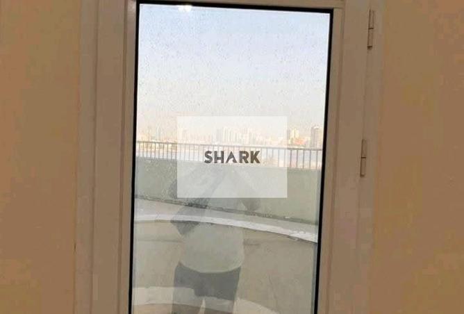 56974687 - Property Image 3