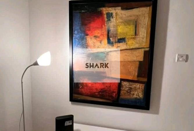 56974687 - Property Image 2