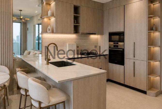 139233239 - Property Main Image