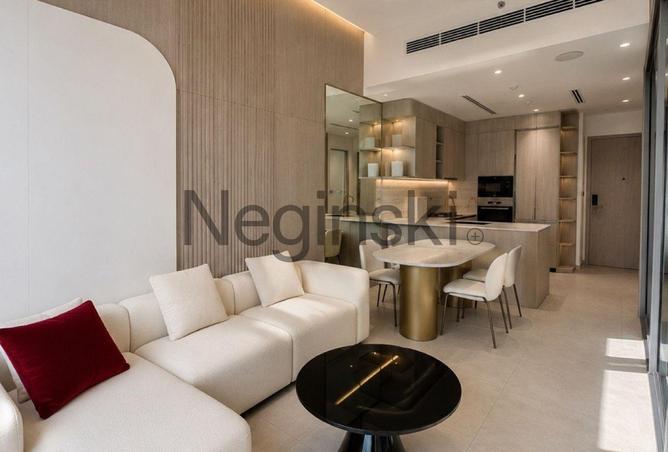 139233239 - Property Image 2