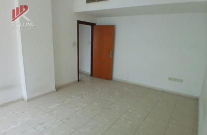Apartment - 2 Bedrooms - 2 Bathrooms for rent in Al Majaz 3 - Al Majaz - Sharjah