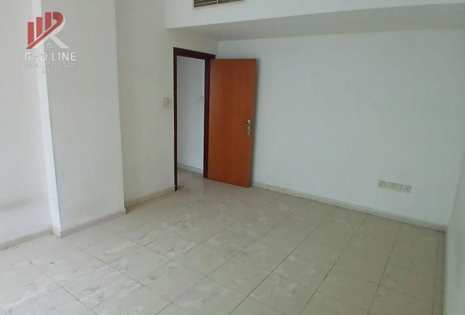 137447943 - Property Image 2