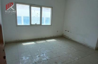 Apartment - 2 Bedrooms - 2 Bathrooms for rent in Al Majaz 3 - Al Majaz - Sharjah Apartment - 2 Bedrooms - 2 Bathrooms for rent in Al Majaz 3 - Al Majaz - Sharjah