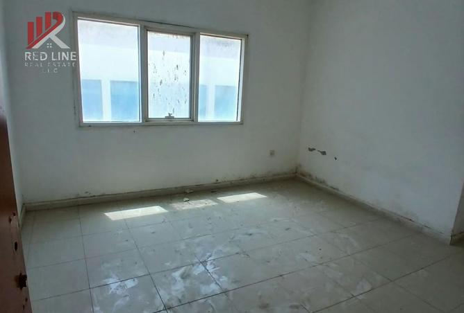137447943 - Property Main Image