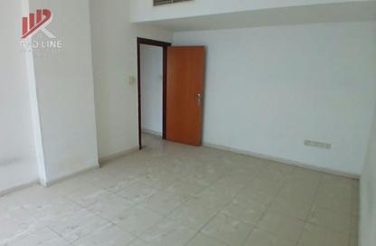 Apartment - 2 Bedrooms - 2 Bathrooms for rent in Al Majaz 3 - Al Majaz - Sharjah Apartment - 2 Bedrooms - 2 Bathrooms for rent in Al Majaz 3 - Al Majaz - Sharjah