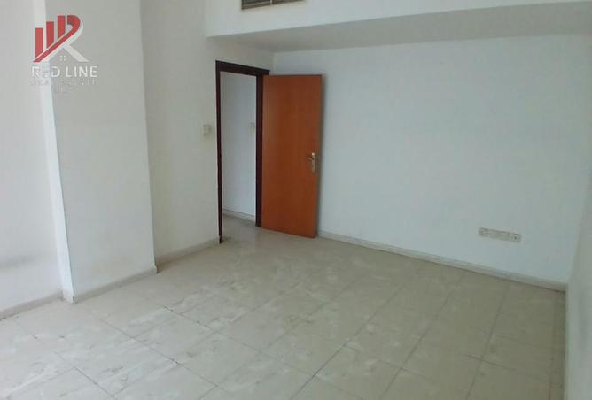 137447943 - Property Image 3