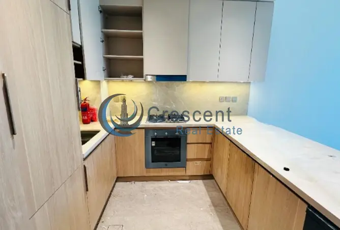 151912379 - Property Image 2