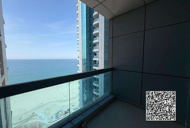 71513476 - Property Image 3