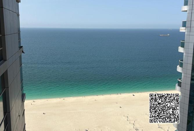 71513476 - Property Main Image