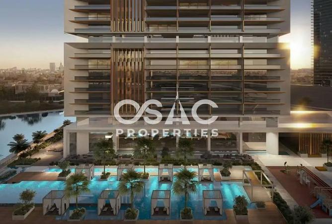 68270195 - Property Image 2