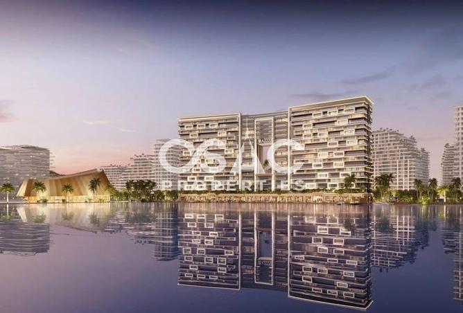 68270195 - Property Main Image