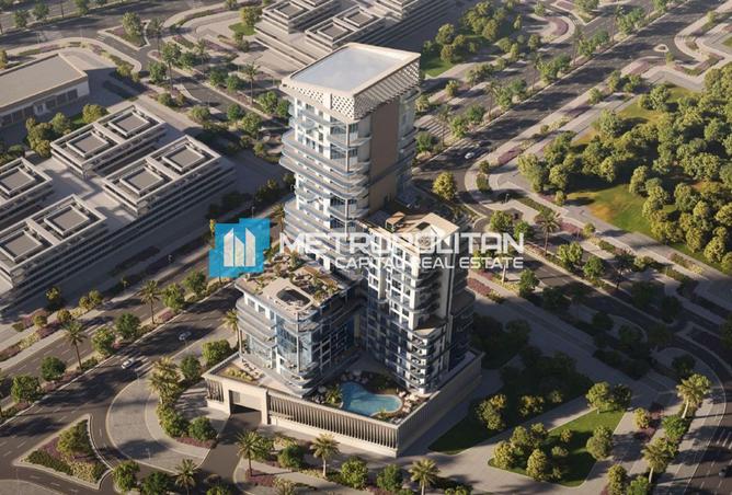 126107966 - Property Image 2