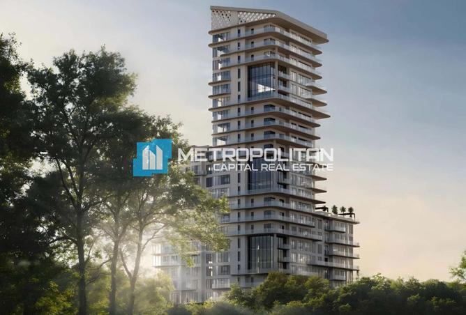 126107966 - Property Main Image