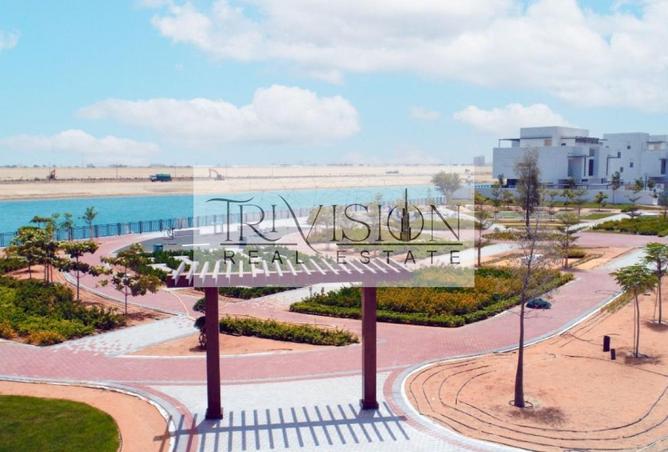 76983173 - صورة العقار 2