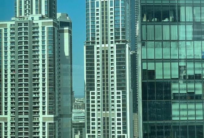 2OiLEcIgNZQ - Property Image 2