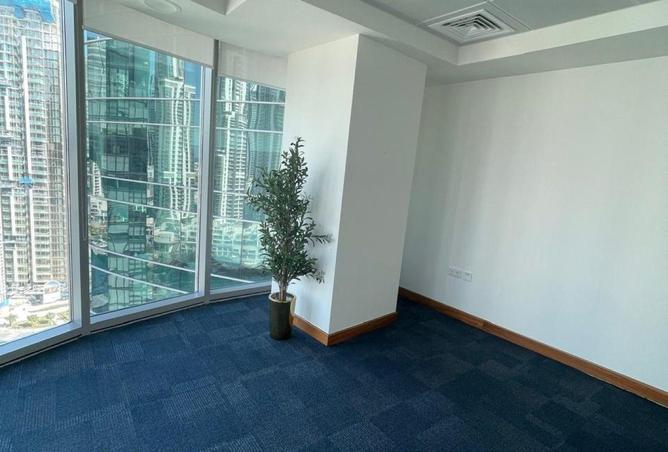 2OiLEcIgNZQ - Property Image 3