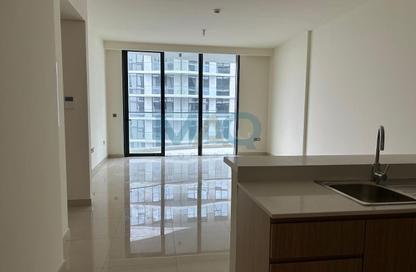 Apartment - 1 Bedroom - 1 Bathroom for rent in Bay Residences - Hayat Island - Mina Al Arab - Ras Al Khaimah
