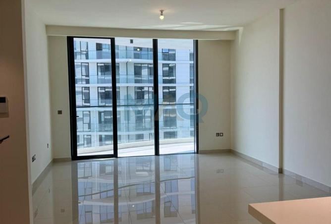 67831686 - صورة العقار 3