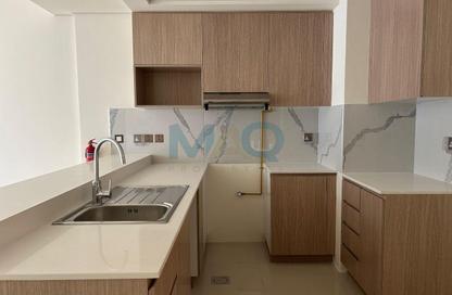 Apartment - 1 Bedroom - 1 Bathroom for rent in Bay Residences - Hayat Island - Mina Al Arab - Ras Al Khaimah