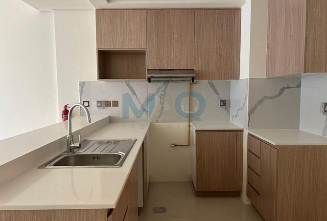 67831686 - Property Image 3
