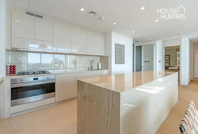 79382639 - Property Image 3