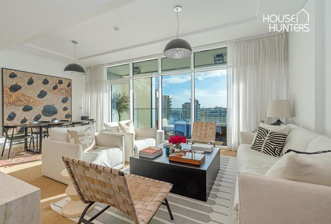 79382639 - Property Image 2