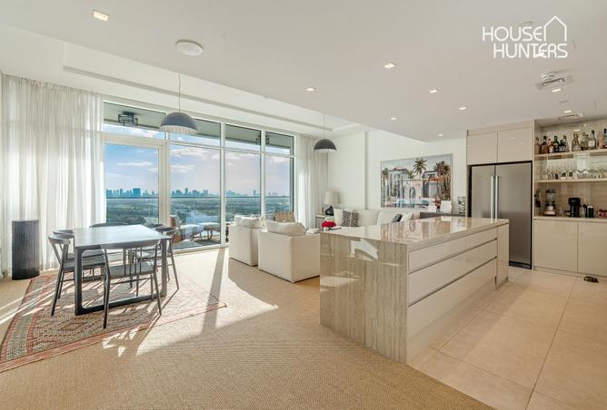 79382639 - Property Main Image