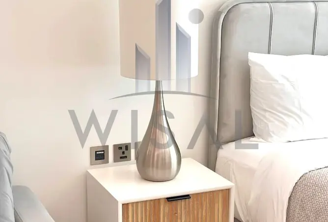 152864790 - Property Image 2