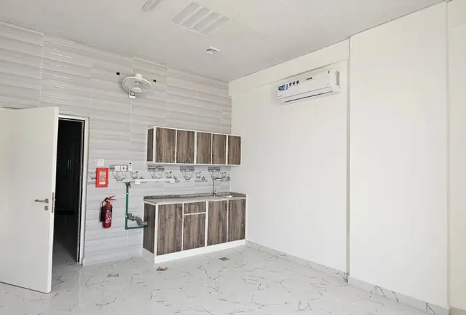 143283705 - صورة العقار 3