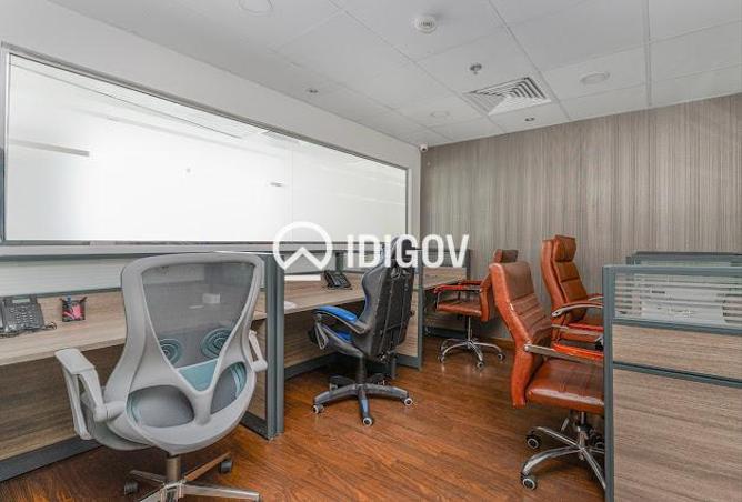 122912115 - Property Image 2