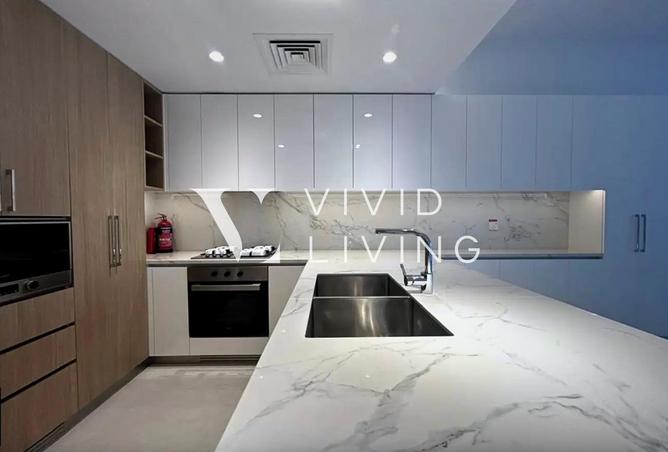 71499945 - صورة العقار 2