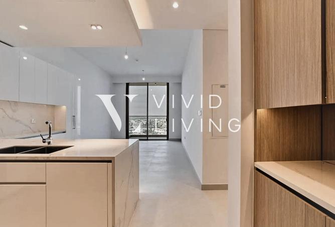 71499945 - صورة العقار 3