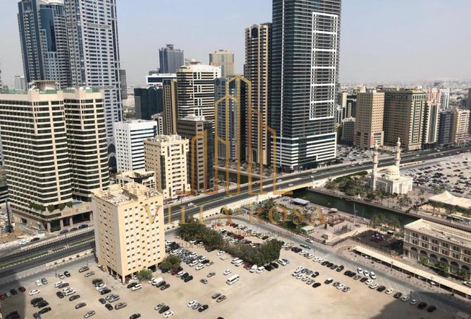 106858681 - الصورة الرئيسية للعقار
