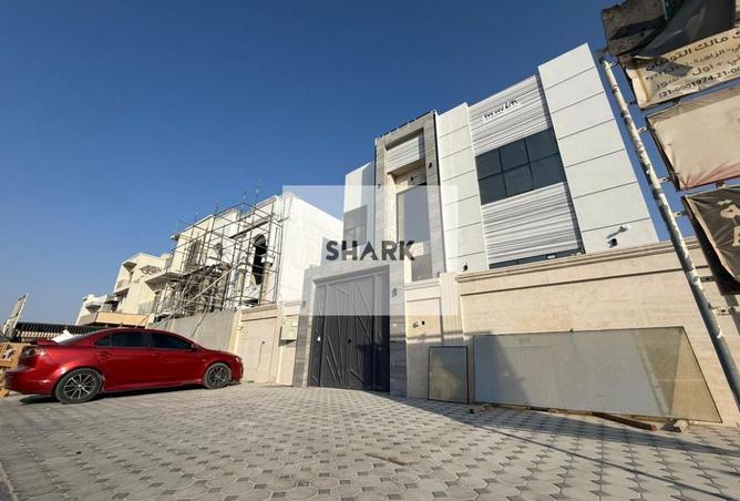 16059009 - الصورة الرئيسية للعقار