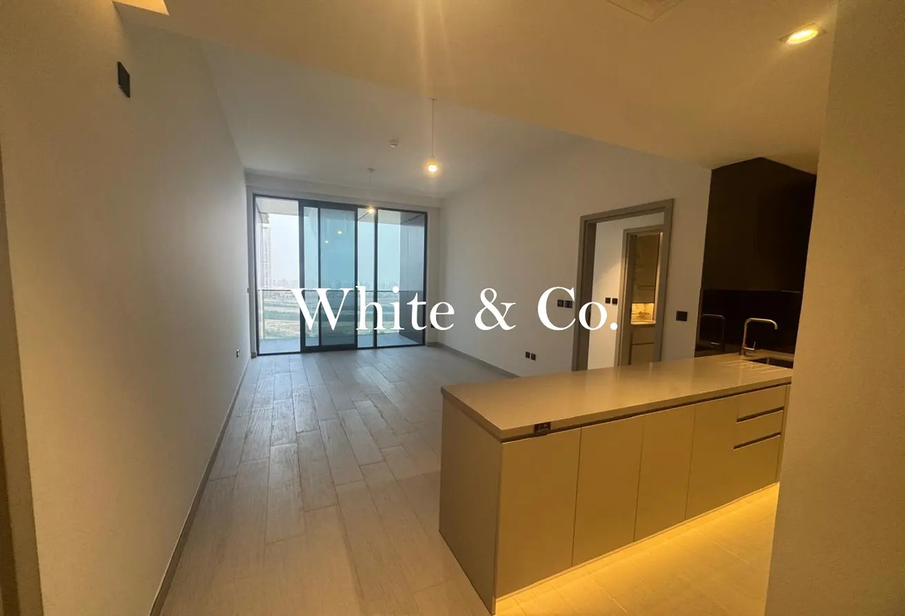 166998574 - Property Main Image