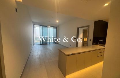 Apartment - 1 - 2 for sale in Regalia By Deyaar - Business Bay - Dubai Apartment - 1 - 2 for sale in Regalia By Deyaar - Business Bay - Dubai