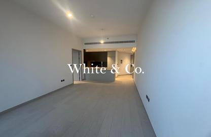 Apartment - 1 - 2 for sale in Regalia By Deyaar - Business Bay - Dubai Apartment - 1 - 2 for sale in Regalia By Deyaar - Business Bay - Dubai
