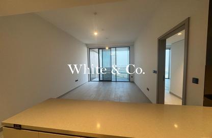 Apartment - 1 - 2 for sale in Regalia By Deyaar - Business Bay - Dubai