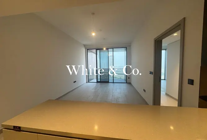 166998574 - Property Image 3