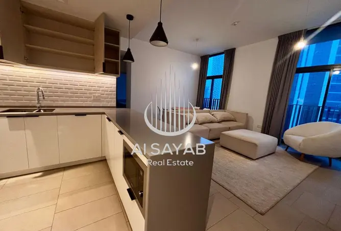 162783657 - Property Image 3