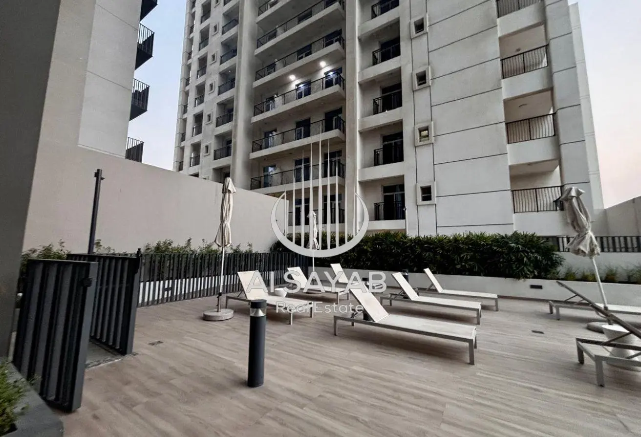 162783657 - Property Main Image