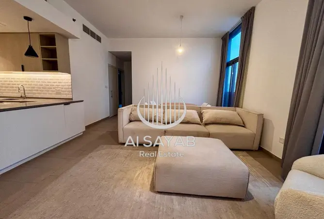 162783657 - Property Image 2