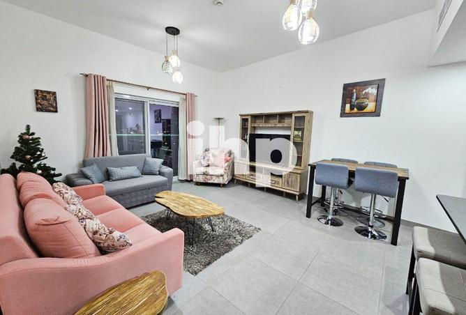 65168731 - Property Image 3