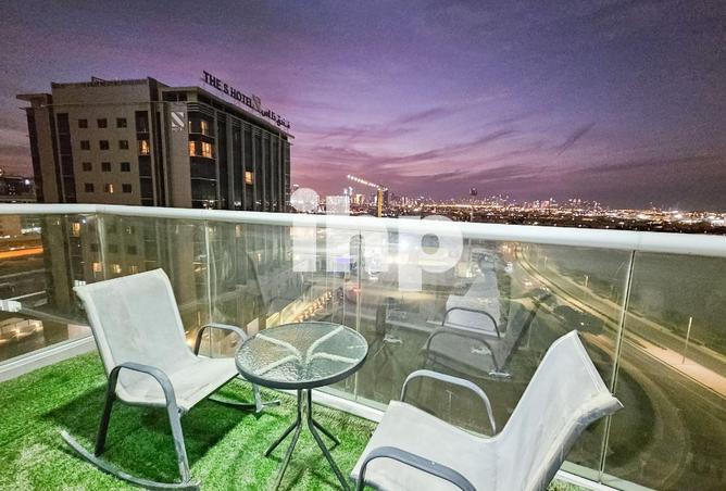 65168731 - Property Image 2