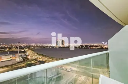 Apartment - 1 Bedroom - 2 Bathrooms for rent in Bella Rose - Dubai Science Park - Dubai