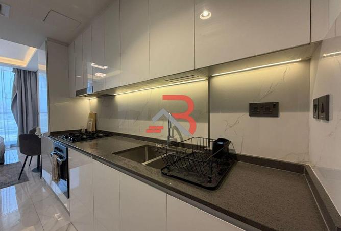 61671383 - Property Image 3