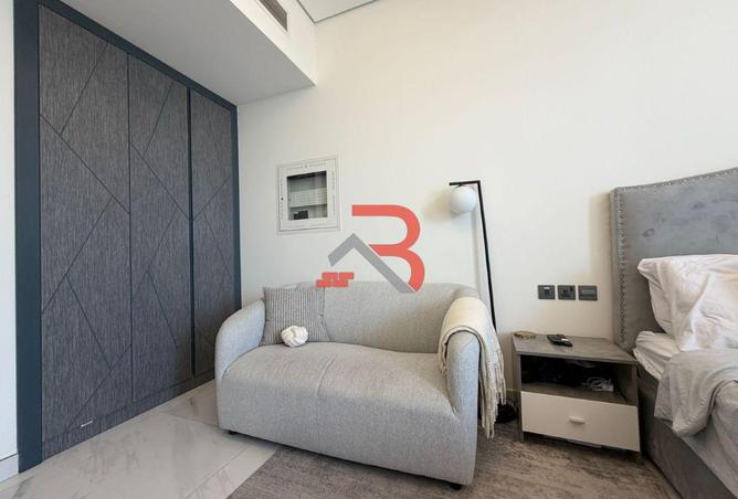 61671383 - Property Image 2