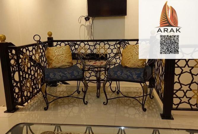 16297137 - الصورة الرئيسية للعقار