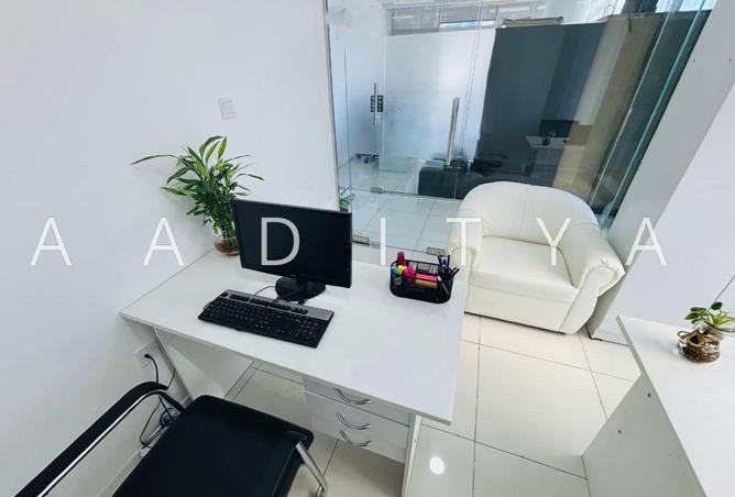 16150212 - Property Image 3