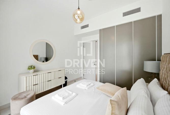 65562117 - صورة العقار 2